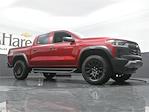 2026 Chevrolet Colorado Crew Cab 4x4 Pickup for sale #HCV260251 - photo 4