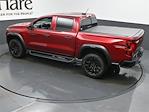 2026 Chevrolet Colorado Crew Cab 4x4 Pickup for sale #HCV260251 - photo 20