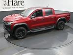 2026 Chevrolet Colorado Crew Cab 4x4 Pickup for sale #HCV260251 - photo 22