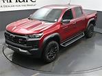 2026 Chevrolet Colorado Crew Cab 4x4 Pickup for sale #HCV260251 - photo 23