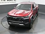 2026 Chevrolet Colorado Crew Cab 4x4 Pickup for sale #HCV260251 - photo 24