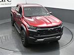 2026 Chevrolet Colorado Crew Cab 4x4 Pickup for sale #HCV260251 - photo 25