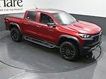 2026 Chevrolet Colorado Crew Cab 4x4 Pickup for sale #HCV260251 - photo 26