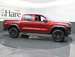2026 Chevrolet Colorado Crew Cab 4x4 Pickup for sale #HCV260251 - photo 27
