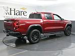 2026 Chevrolet Colorado Crew Cab 4x4 Pickup for sale #HCV260251 - photo 28