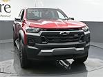 2026 Chevrolet Colorado Crew Cab 4x4 Pickup for sale #HCV260251 - photo 29