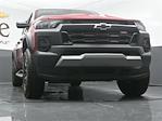 2026 Chevrolet Colorado Crew Cab 4x4 Pickup for sale #HCV260251 - photo 5