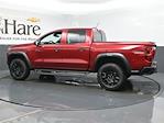 2026 Chevrolet Colorado Crew Cab 4x4 Pickup for sale #HCV260251 - photo 30