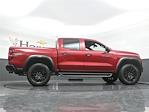 2026 Chevrolet Colorado Crew Cab 4x4 Pickup for sale #HCV260251 - photo 31