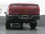 2026 Chevrolet Colorado Crew Cab 4x4 Pickup for sale #HCV260251 - photo 32