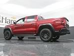 2026 Chevrolet Colorado Crew Cab 4x4 Pickup for sale #HCV260251 - photo 33
