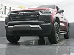 2026 Chevrolet Colorado Crew Cab 4x4 Pickup for sale #HCV260251 - photo 34