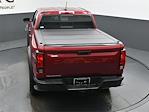 2026 Chevrolet Colorado Crew Cab 4x4 Pickup for sale #HCV260251 - photo 35