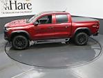 2026 Chevrolet Colorado Crew Cab 4x4 Pickup for sale #HCV260251 - photo 36