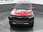2026 Chevrolet Colorado Crew Cab 4x4 Pickup for sale #HCV260251 - photo 37