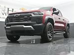 2026 Chevrolet Colorado Crew Cab 4x4 Pickup for sale #HCV260251 - photo 6