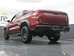 2026 Chevrolet Colorado Crew Cab 4x4 Pickup for sale #HCV260251 - photo 7
