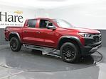 2026 Chevrolet Colorado Crew Cab 4x4 Pickup for sale #HCV260251 - photo 8