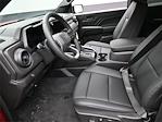 2026 Chevrolet Colorado Crew Cab 4x4 Pickup for sale #HCV260251 - photo 9