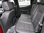 2026 Chevrolet Colorado Crew Cab 4x4 Pickup for sale #HCV260251 - photo 10