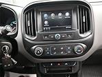 2021 Chevrolet Colorado Extended Cab RWD Pickup for sale #HCV260252A - photo 11