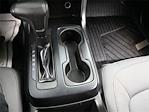 2021 Chevrolet Colorado Extended Cab RWD Pickup for sale #HCV260252A - photo 12