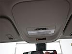 2021 Chevrolet Colorado Extended Cab RWD Pickup for sale #HCV260252A - photo 13