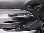 2021 Chevrolet Colorado Extended Cab RWD Pickup for sale #HCV260252A - photo 14