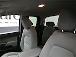 2021 Chevrolet Colorado Extended Cab RWD Pickup for sale #HCV260252A - photo 18