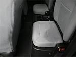 2021 Chevrolet Colorado Extended Cab RWD Pickup for sale #HCV260252A - photo 20