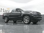 2021 Chevrolet Colorado Extended Cab RWD Pickup for sale #HCV260252A - photo 4