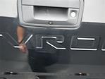 2021 Chevrolet Colorado Extended Cab RWD Pickup for sale #HCV260252A - photo 22