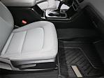 2021 Chevrolet Colorado Extended Cab RWD Pickup for sale #HCV260252A - photo 23