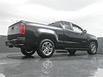 2021 Chevrolet Colorado Extended Cab RWD Pickup for sale #HCV260252A - photo 29