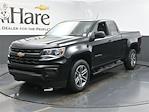 2021 Chevrolet Colorado Extended Cab RWD Pickup for sale #HCV260252A - photo 30