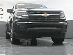 2021 Chevrolet Colorado Extended Cab RWD Pickup for sale #HCV260252A - photo 5