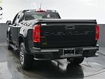 2021 Chevrolet Colorado Extended Cab RWD Pickup for sale #HCV260252A - photo 31