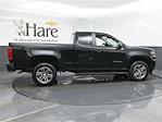 2021 Chevrolet Colorado Extended Cab RWD Pickup for sale #HCV260252A - photo 32