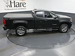 2021 Chevrolet Colorado Extended Cab RWD Pickup for sale #HCV260252A - photo 34