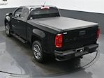 2021 Chevrolet Colorado Extended Cab RWD Pickup for sale #HCV260252A - photo 36