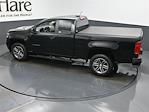 2021 Chevrolet Colorado Extended Cab RWD Pickup for sale #HCV260252A - photo 37