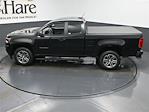 2021 Chevrolet Colorado Extended Cab RWD Pickup for sale #HCV260252A - photo 38
