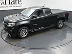 2021 Chevrolet Colorado Extended Cab RWD Pickup for sale #HCV260252A - photo 39