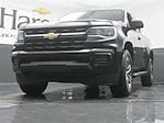 2021 Chevrolet Colorado Extended Cab RWD Pickup for sale #HCV260252A - photo 1