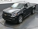 2021 Chevrolet Colorado Extended Cab RWD Pickup for sale #HCV260252A - photo 40