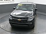 2021 Chevrolet Colorado Extended Cab RWD Pickup for sale #HCV260252A - photo 41