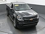 2021 Chevrolet Colorado Extended Cab RWD Pickup for sale #HCV260252A - photo 42