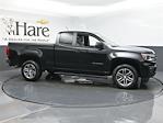 2021 Chevrolet Colorado Extended Cab RWD Pickup for sale #HCV260252A - photo 44