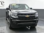 2021 Chevrolet Colorado Extended Cab RWD Pickup for sale #HCV260252A - photo 46