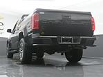 2021 Chevrolet Colorado Extended Cab RWD Pickup for sale #HCV260252A - photo 49